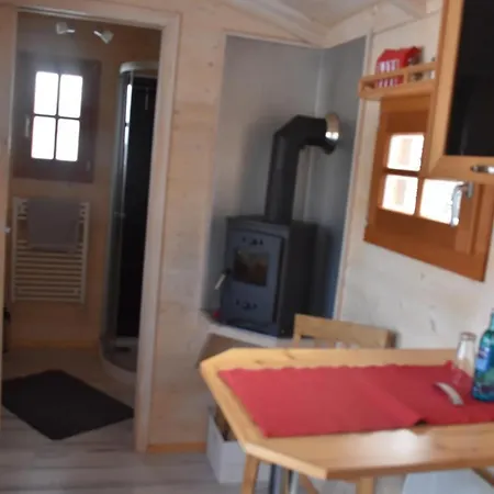 Spelsberg Hotel Altena