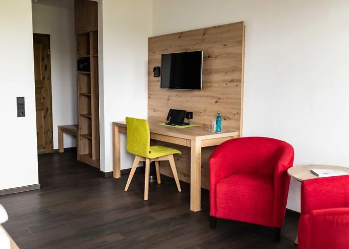 酒店 斯派斯博格酒店 3*