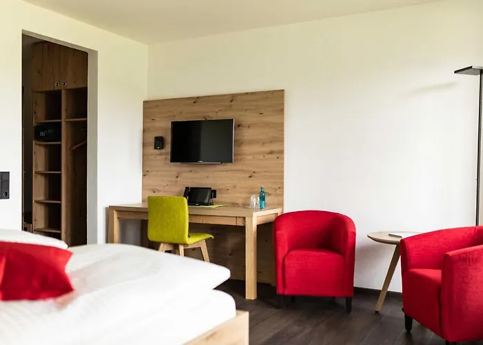 酒店 斯派斯博格酒店