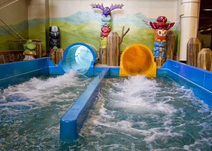 Spelsberg Hotel Altena